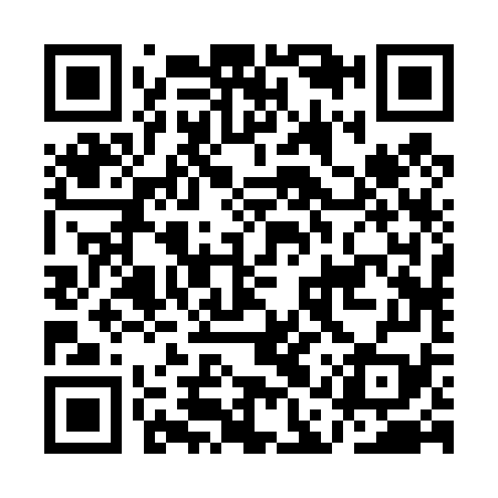 QR code for AAR479