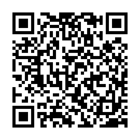QR code for AAR533