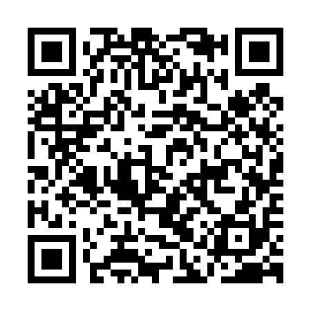 QR code for AAS410