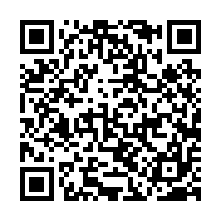 QR code for AAT217