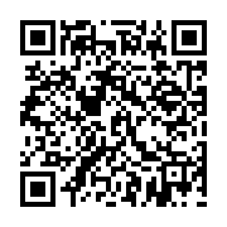QR code for AAT967