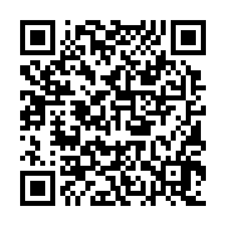 QR code for AAU306