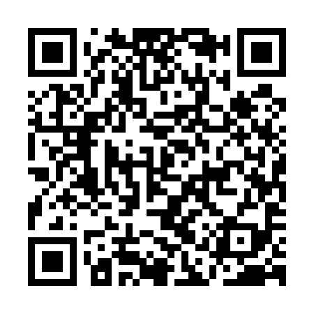 QR code for AAU599
