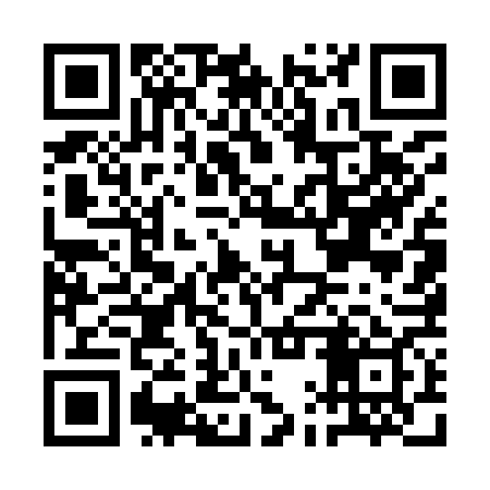 QR code for AAU969