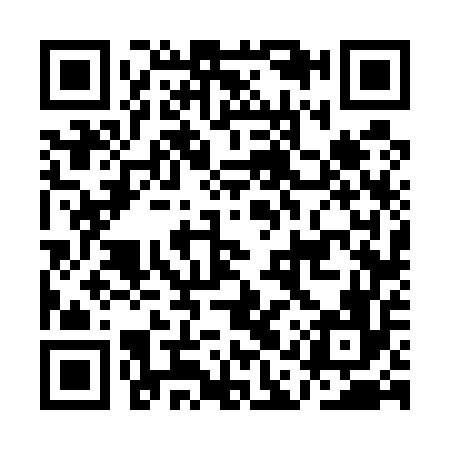 QR code for AAV556