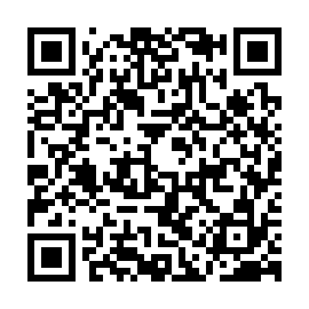QR code for AAW332