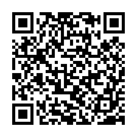QR code for AAW452