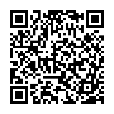 QR code for AAW863
