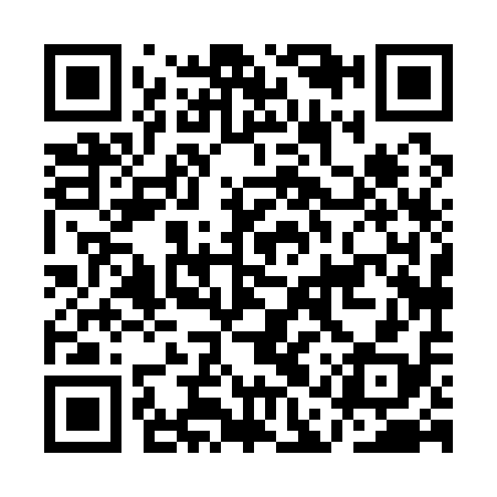 QR code for AAX118