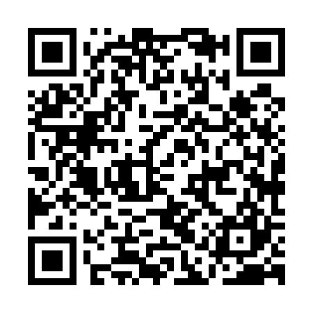 QR code for AAX527