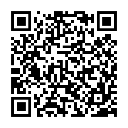 QR code for AAY416