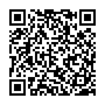 QR code for AAZ523