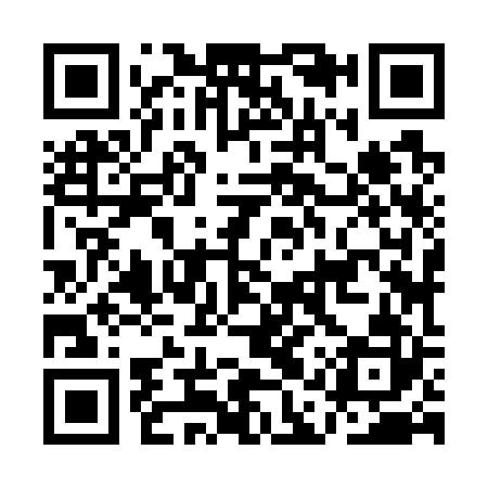 QR code for AAZ722