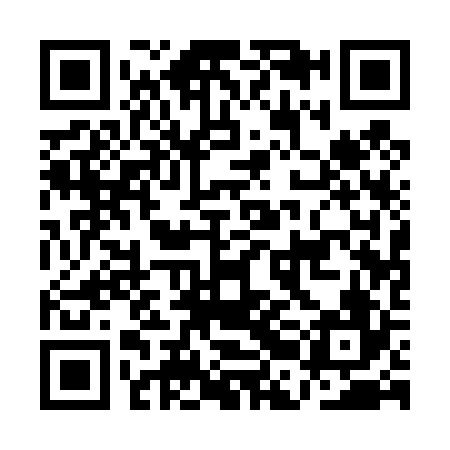 QR code for ABA426