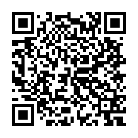 QR code for ABA560