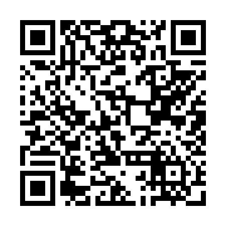 QR code for ABA634