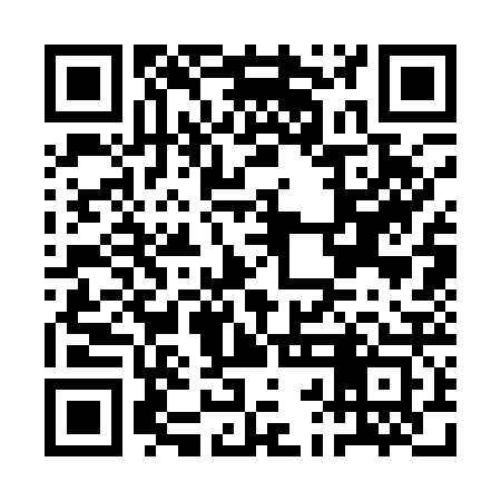 QR code for ABC123