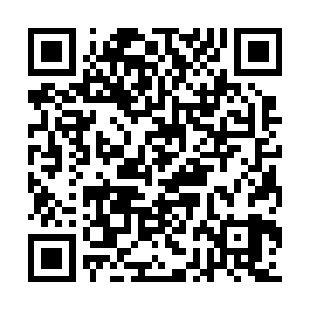 QR code for ABC229