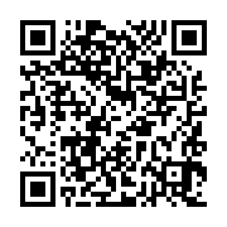 QR code for ABD083
