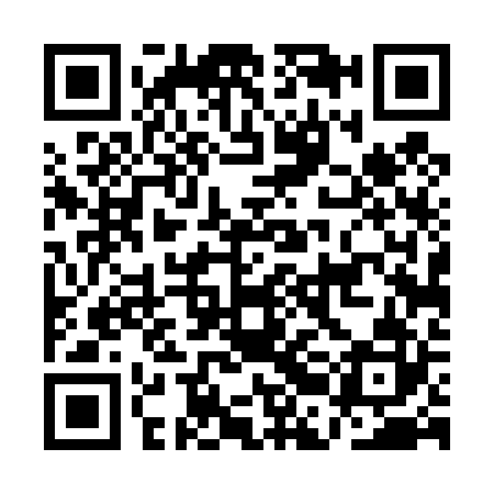 QR code for ABD422