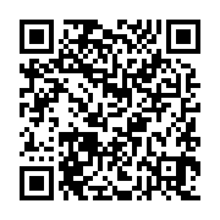QR code for ABD881