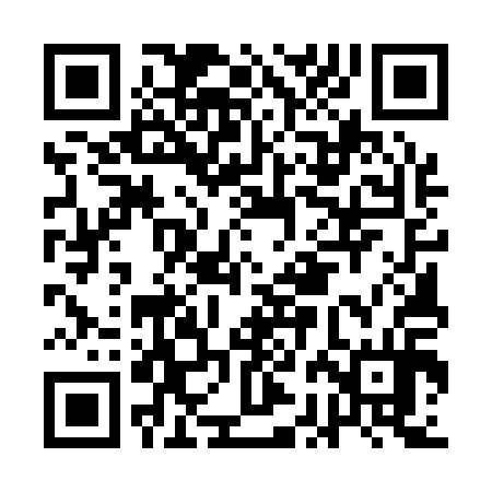 QR code for ABE114