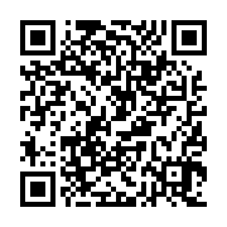 QR code for ABF007