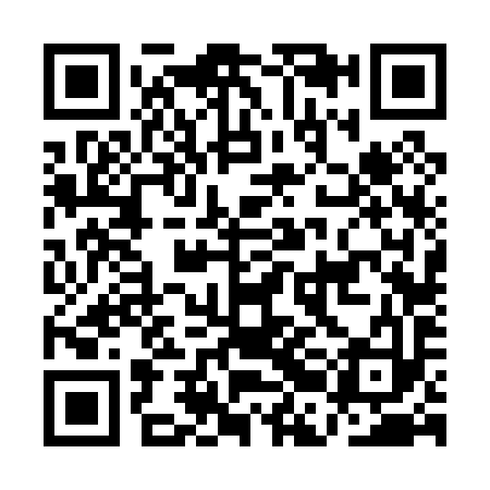QR code for ABF093