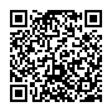 QR code for ABF814
