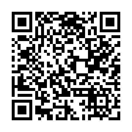 QR code for ABG147
