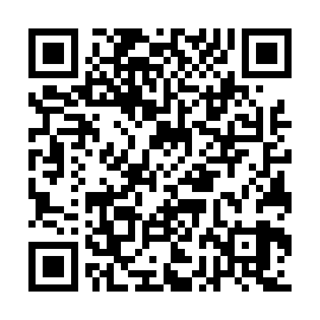 QR code for ABG429