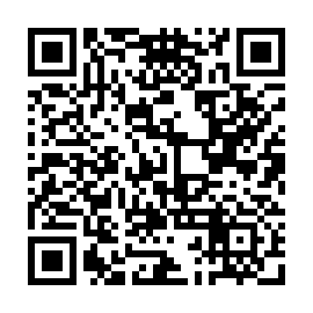 QR code for ABH133