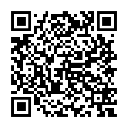 QR code for ABI168