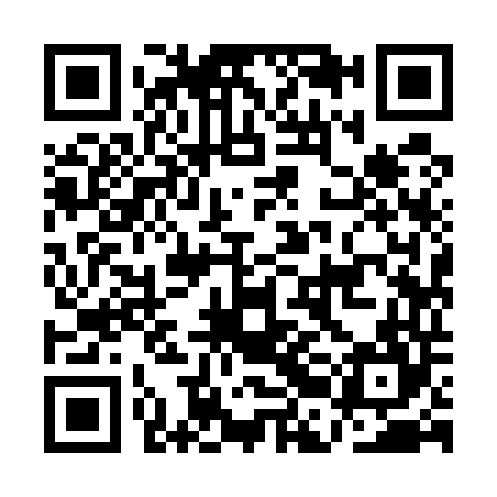 QR code for ABI544