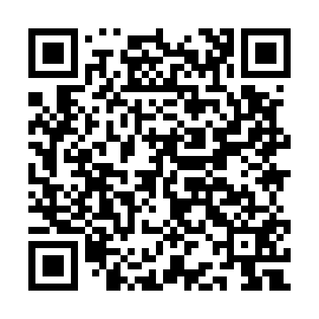QR code for ABI551