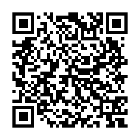 QR code for ABI670
