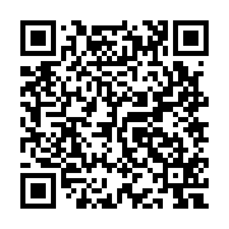 QR code for ABJ115