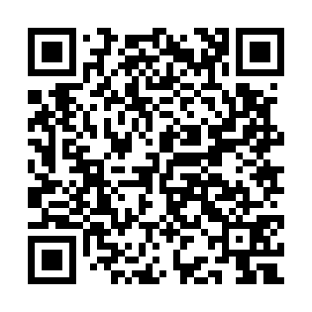 QR code for ABJ571