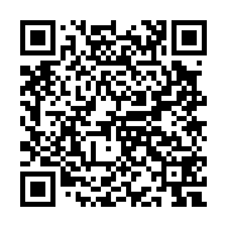 QR code for ABK058