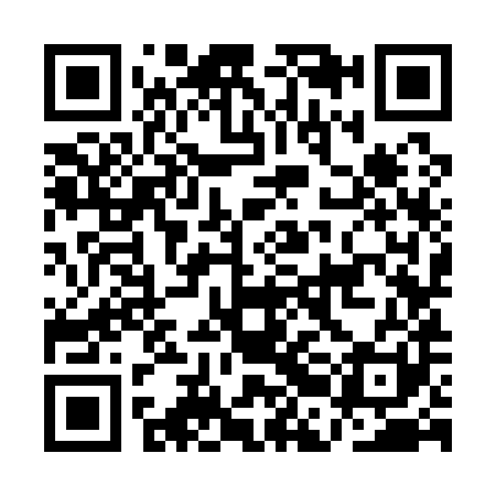 QR code for ABK181