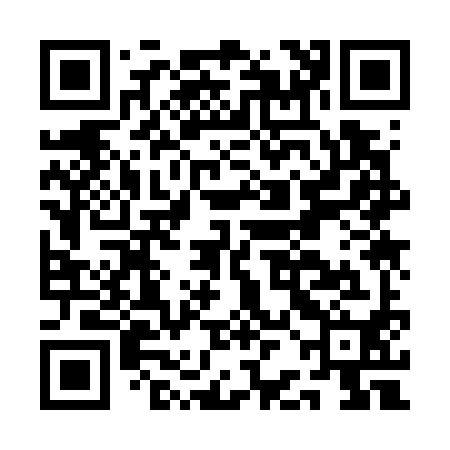 QR code for ABK790