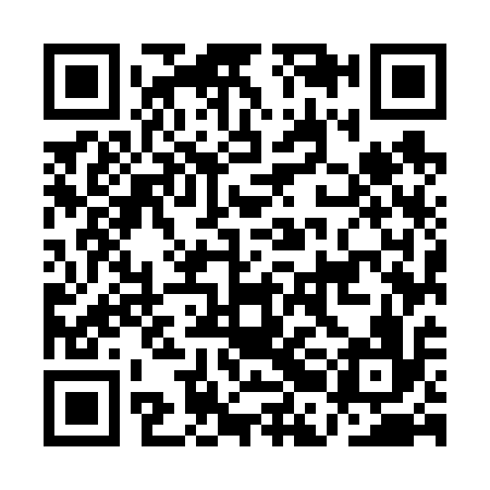 QR code for ABM616
