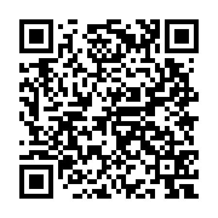 QR code for ABM775