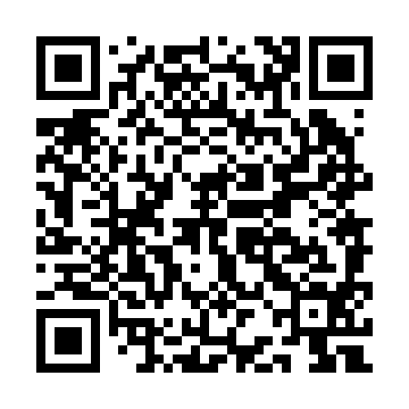 QR code for ABN294