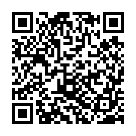 QR code for ABN652