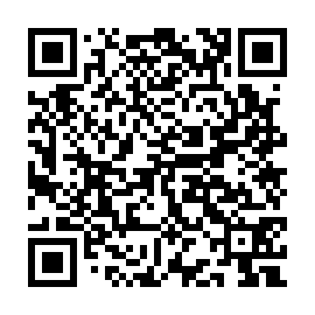 QR code for ABO170