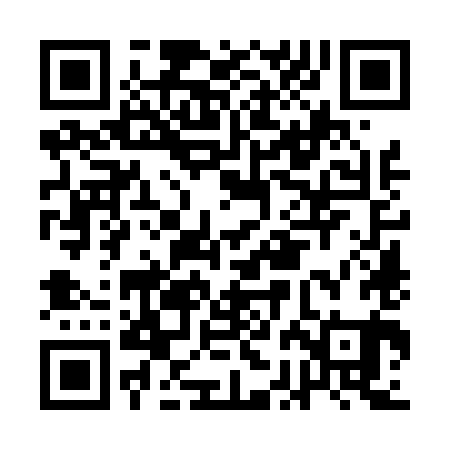 QR code for ABO481