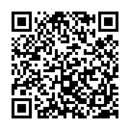 QR code for ABO497