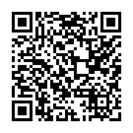 QR code for ABO889