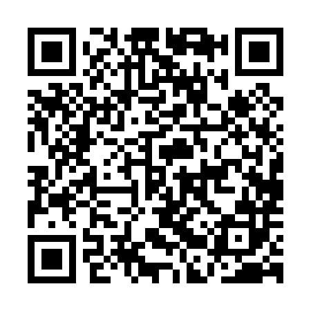 QR code for ABP082